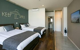 Roi Space Kagoshima - Vacation Stay 87818