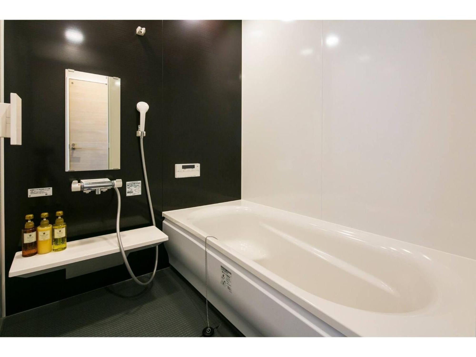 Roi Space Kagoshima - Vacation Stay 87818 エクステリア 写真
