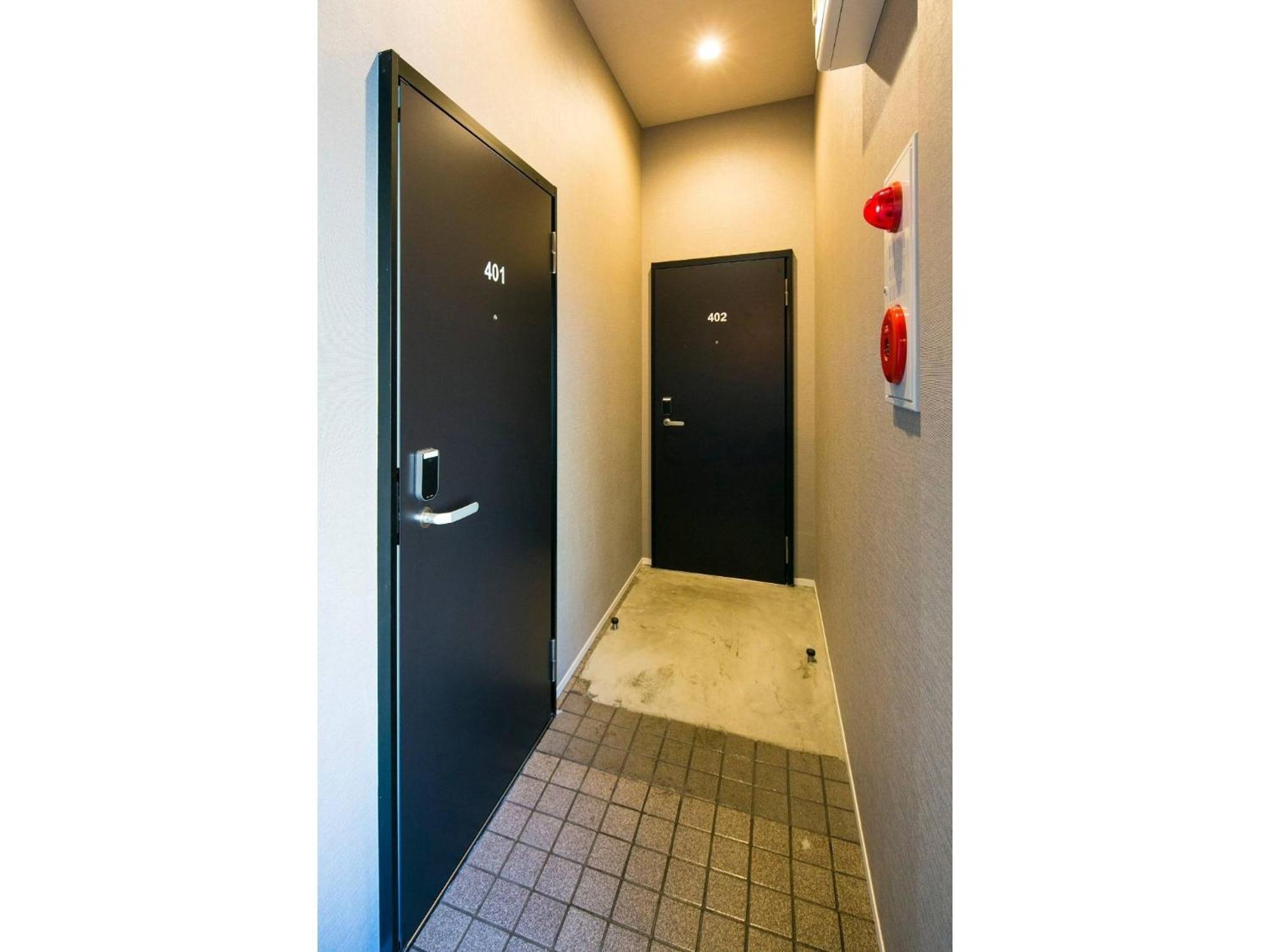 Roi Space Kagoshima - Vacation Stay 87818 エクステリア 写真